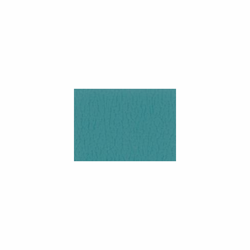 All Star "Turquoise"