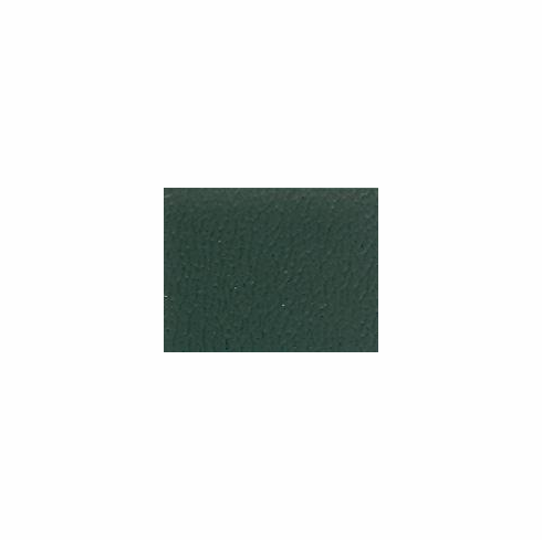 All Star "Yew Green"