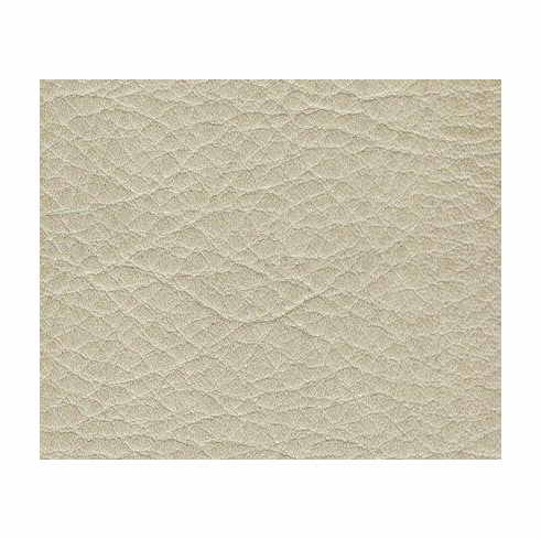 Allegro Alabaster