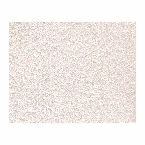 Allegro Blush White