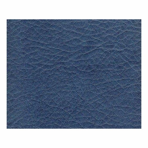Allegro Brittany Blue