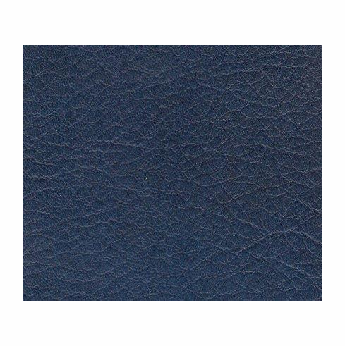 Allegro Capri Blue