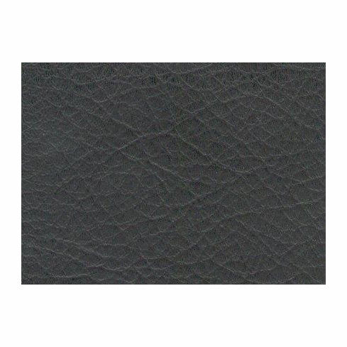 Allegro  Coal "Black"
