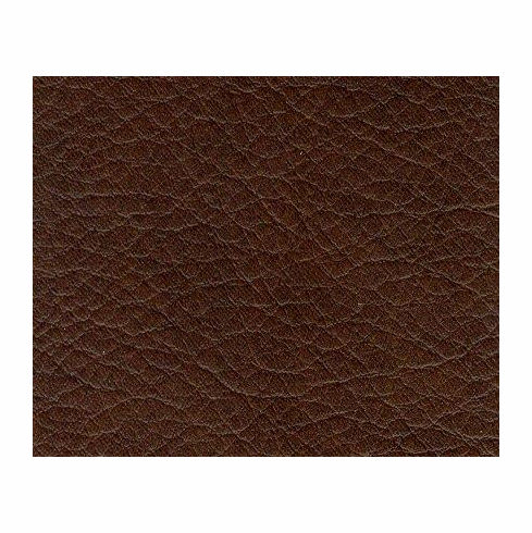Allegro Cognac