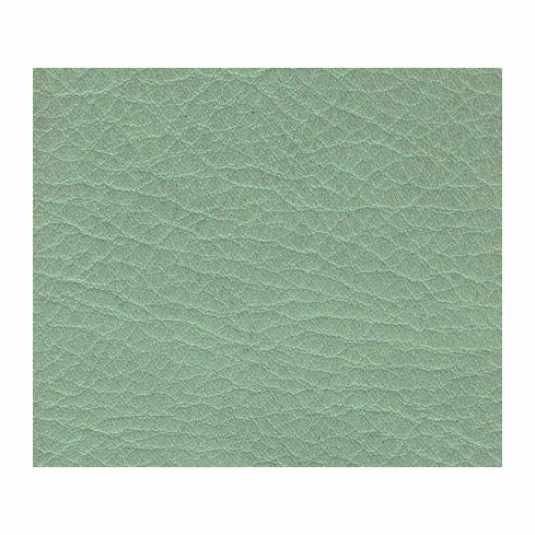 Allegro Sage Green