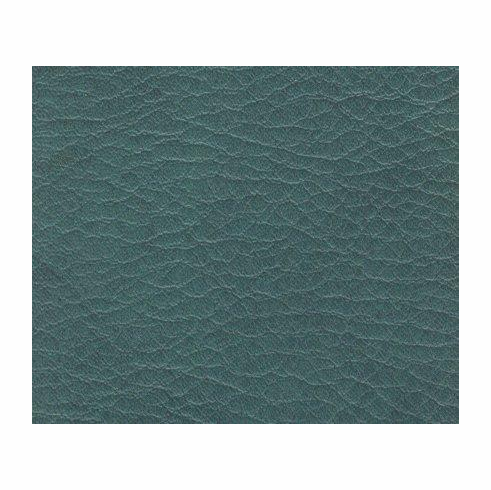 Allegro Shadow Green