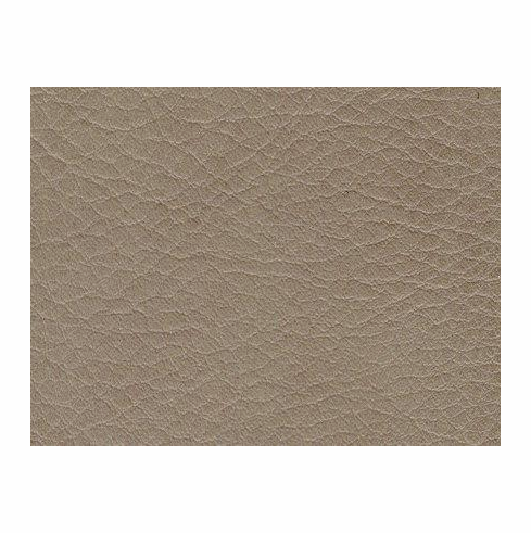Allegro Taupe