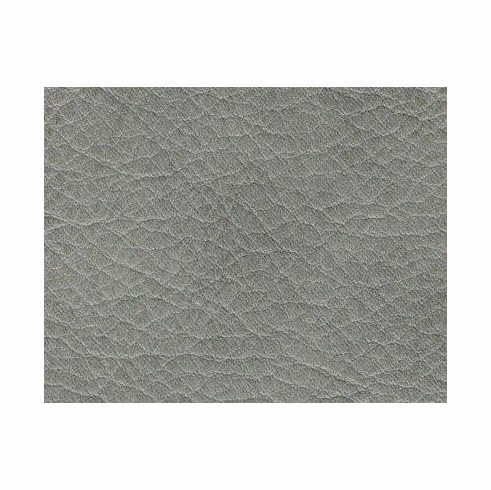 Allegro Weathered Grey