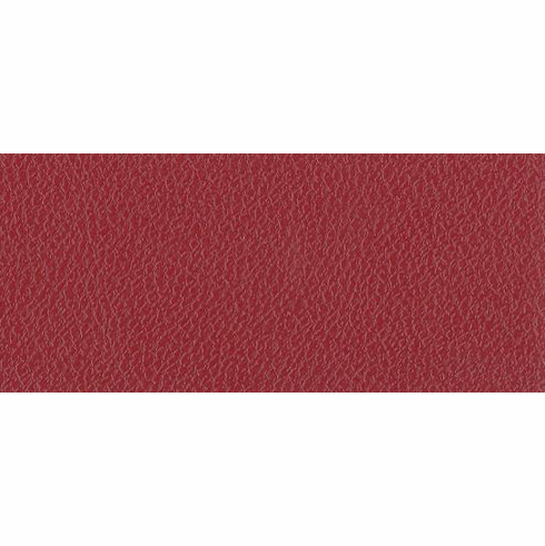 AllSport "Aztec Red"