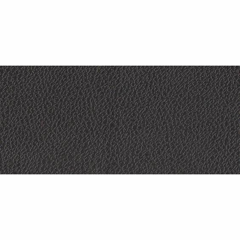 AllSport "Black"