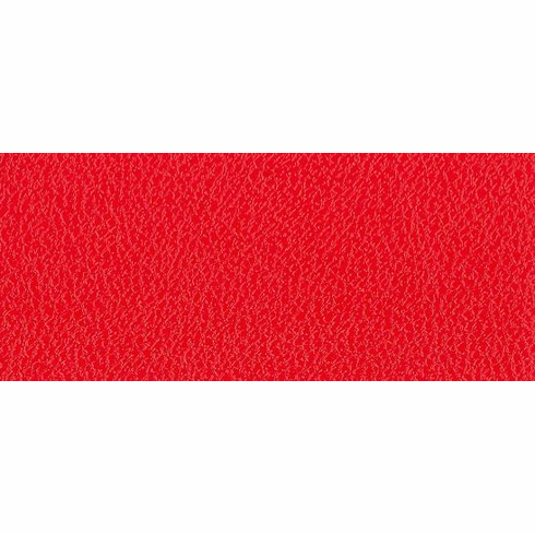 AllSport "Bright Red"