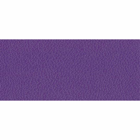 AllSport "Bright Violet"