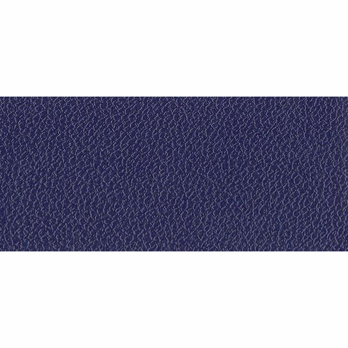 AllSport "Electric Blue"