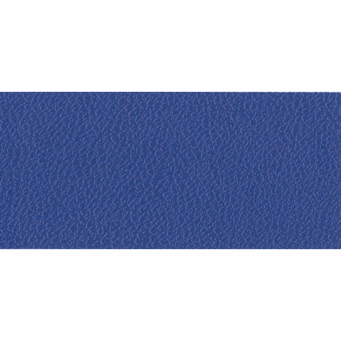 AllSport "Royal Blue"