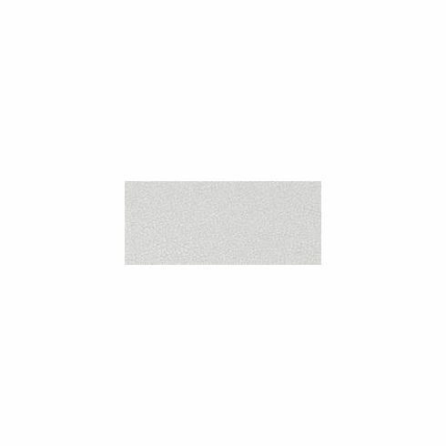 AllSport Silver Metallic