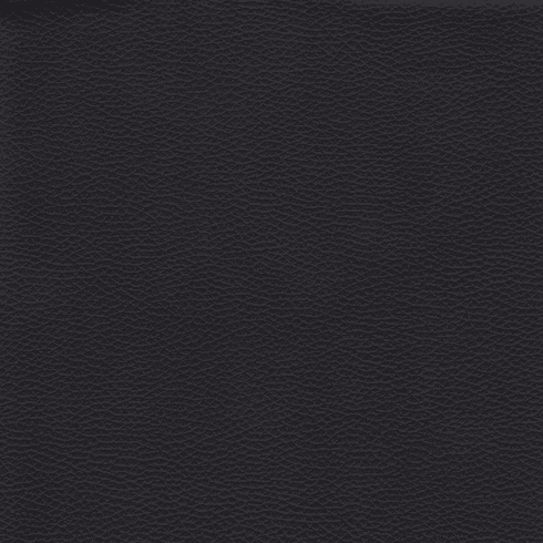 Apollo Black Four Way Stretch