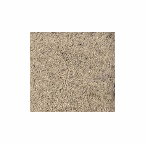 Aqua Turf Boat Carpet - 6 Feet Wide - "Driftwood"