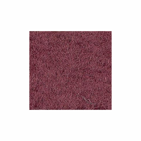 Aqua Turf Boat Carpet - 6 Feet Wide - "Garnet"