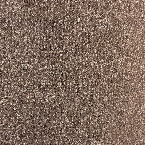 Aqua Turf Boat Carpet - 6 Feet Wide - "Sand"