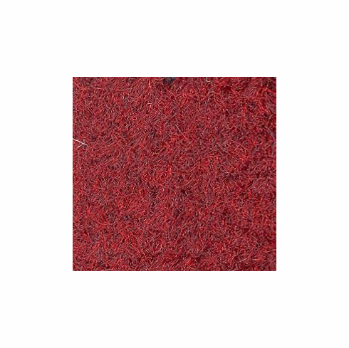 Aqua Turf Boat Carpet - 6 Feet Wide - "Sunset"