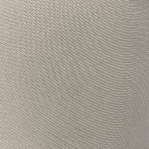 Auto Flat Knit Headliner Clear Gray FN 2340