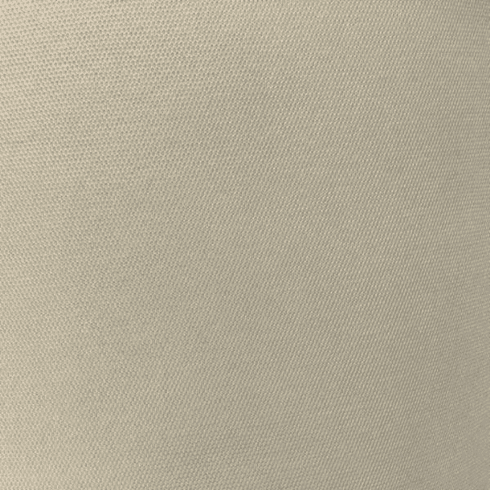 Auto Flat Knit Headliner Dove Gray FN-2325