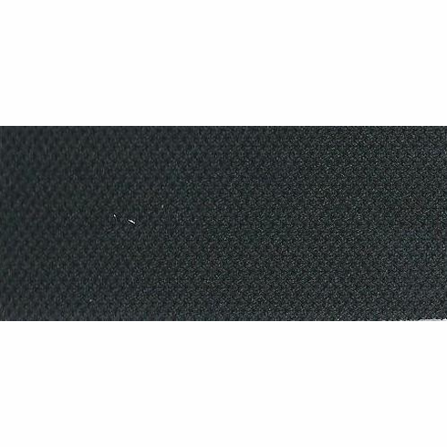 Auto Flat Knit Headliner Ebony