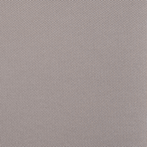 Auto Flat Knit Headliner Light Gray FN-2334