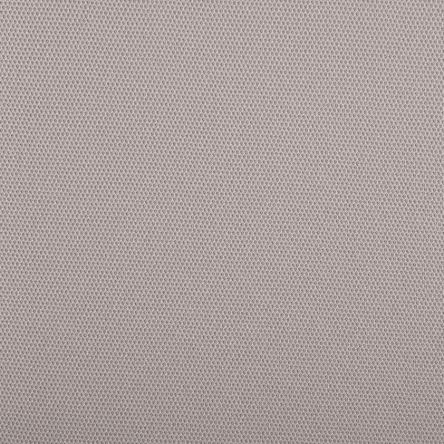 Auto Flat Knit Headliner Light Gray Winchester FN-2294