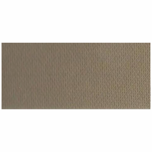 Auto Flat Knit Headliner Light Prairie Tan FN 2135