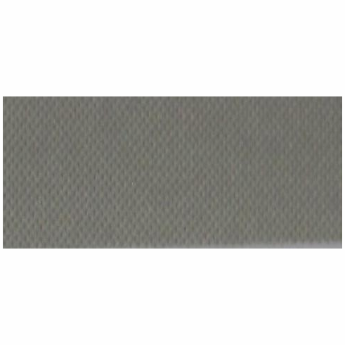 Auto Flat Knit Headliner Medium Grey