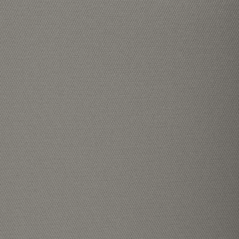 Auto Flat Knit Headliner Medium Grey FN 2005