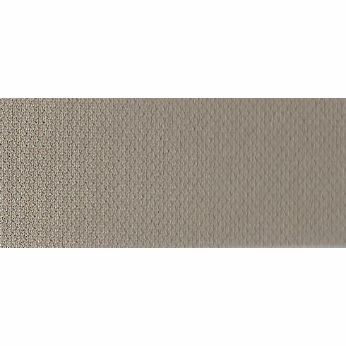 Auto Flat Knit Headliner Oak