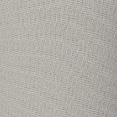 Auto Flat Knit Headliner Opal Gray FN-2349