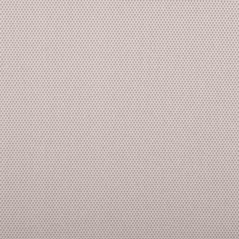 Auto Flat Knit Headliner Opal Gray Winchester FN-2292