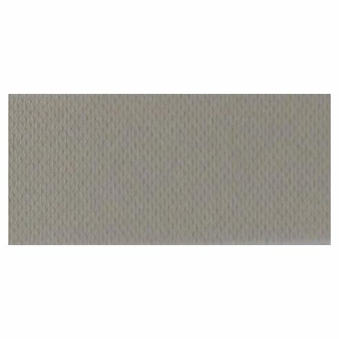 Auto Flat Knit Headliner Titanium
