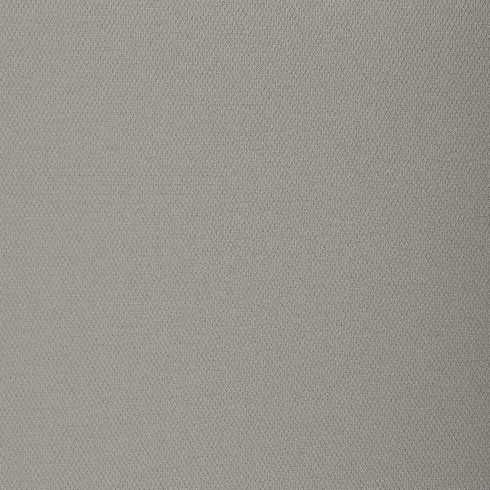 Auto Flat Knit Headliner Titanium FN-1927