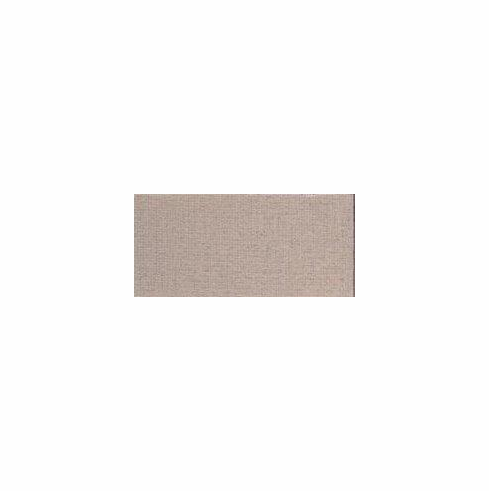 Auto Headliner "Antelope"