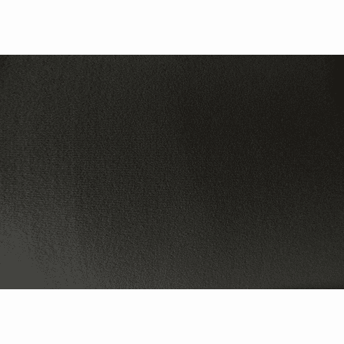 Auto Headliner "Black"