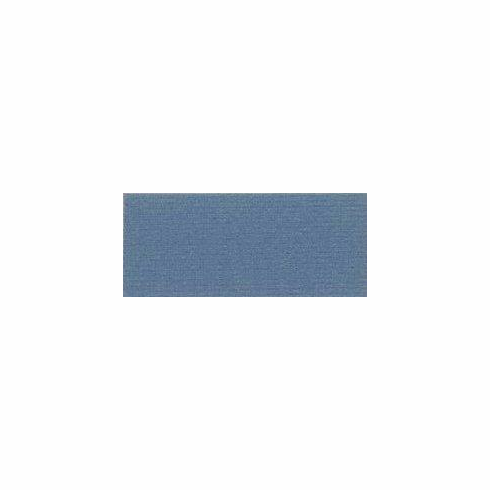 Auto Headliner "Blue"