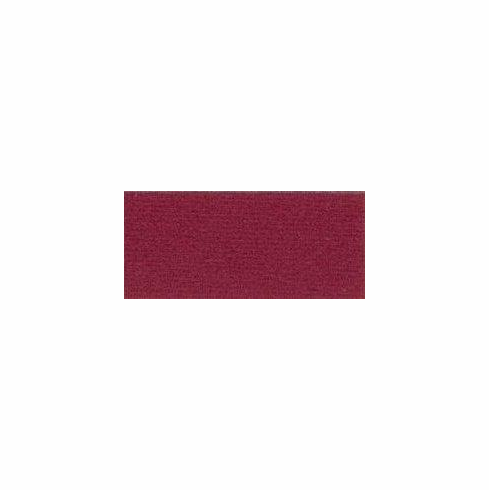 Auto Headliner "Bordeaux"