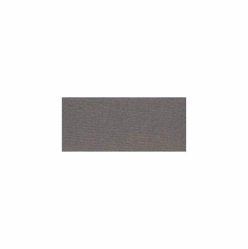 Auto Headliner "Charcoal"
