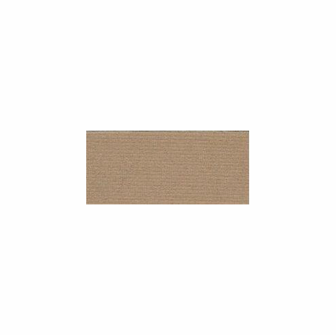 Auto Headliner "Chestnut" Discontinued