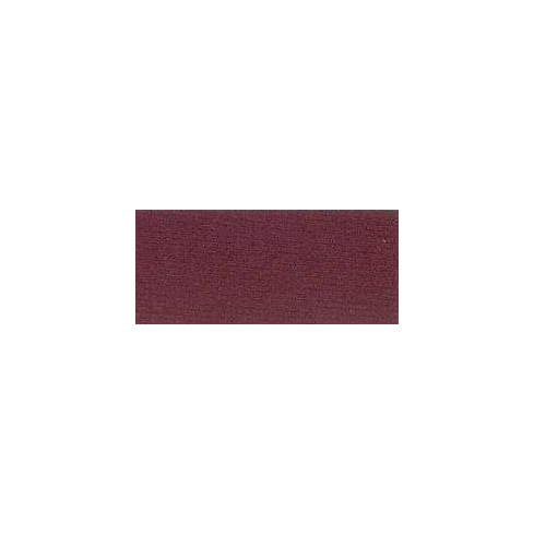 Auto Headliner "Claret"