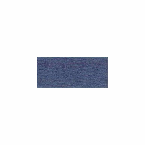 Auto Headliner "Dark Blue"