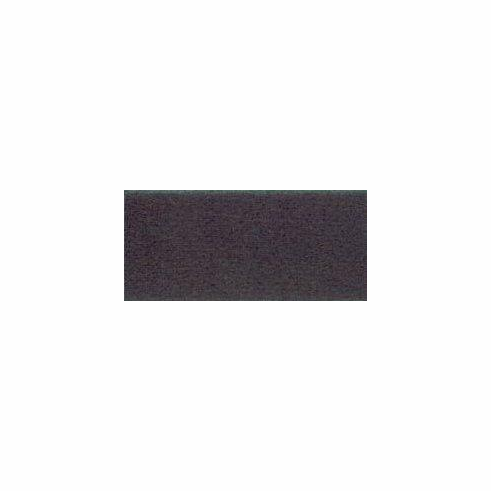 Auto Headliner "Dark Charcoal"