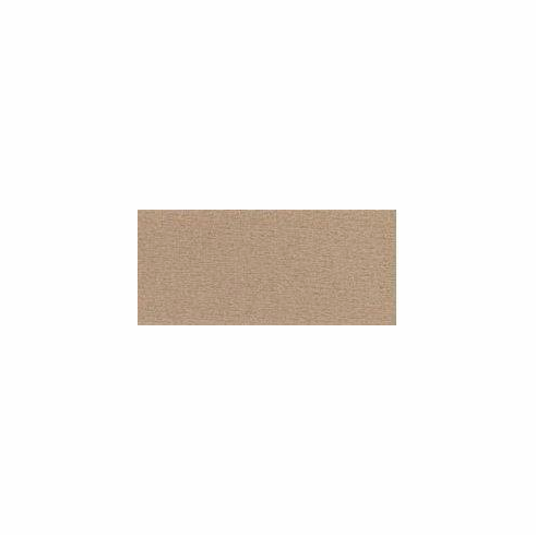 Auto Headliner "Desert Tan"