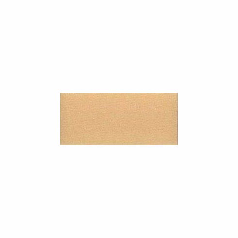 Auto Headliner "Dk. Doeskin" Discontinued