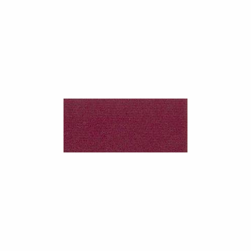Auto Headliner "Dk Ruby"