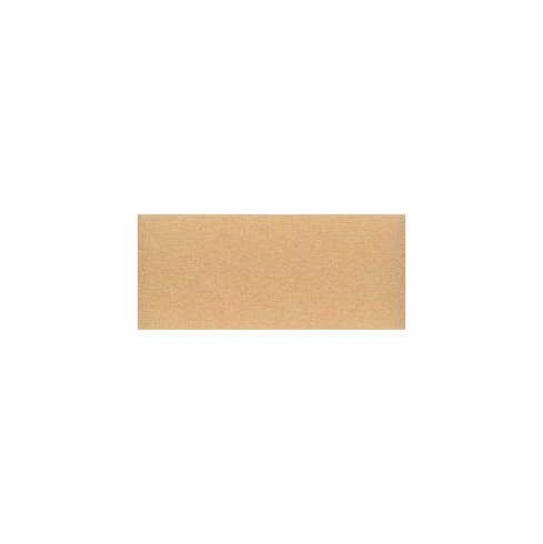 Auto Headliner "Doeskin"